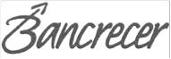 Bancrecer