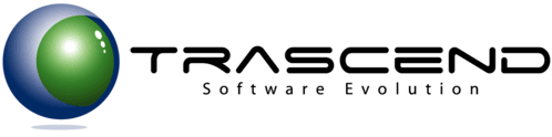 Trascend Software Evolution